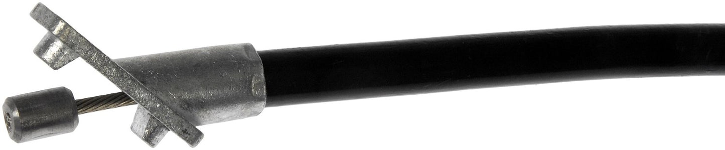 Dorman C660980