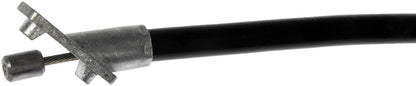 Dorman C660980