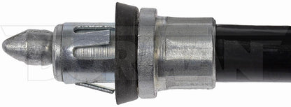 Dorman - First Stop Parking Brake Cable with corrosion-resistant design for 2009-07 Chevrolet GMC C660991