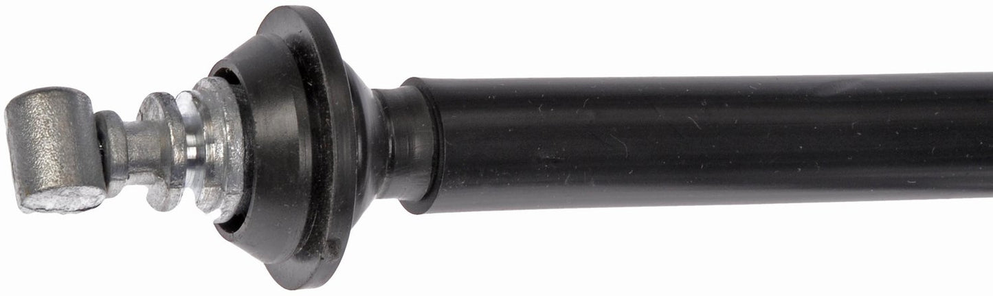 Dorman - First Stop Parking Brake Cable with corrosion-resistant design for 2013-2015 Toyota Tacoma C660992