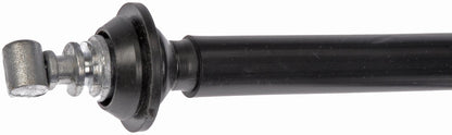 Dorman - First Stop Parking Brake Cable with corrosion-resistant design for 2013-2015 Toyota Tacoma C660992