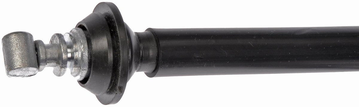 Dorman - First Stop Parking Brake Cable with corrosion-resistant design for 2013-2015 Toyota Tacoma C660992
