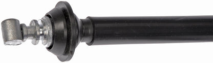 Dorman - First Stop Parking Brake Cable with corrosion-resistant design for 2013-2015 Toyota Tacoma C660992