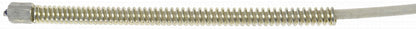 Dorman - First Stop Parking Brake Cable with corrosion-resistant design for 2013-07 Lexus ES350 2011-07 Toyota Camry C660993