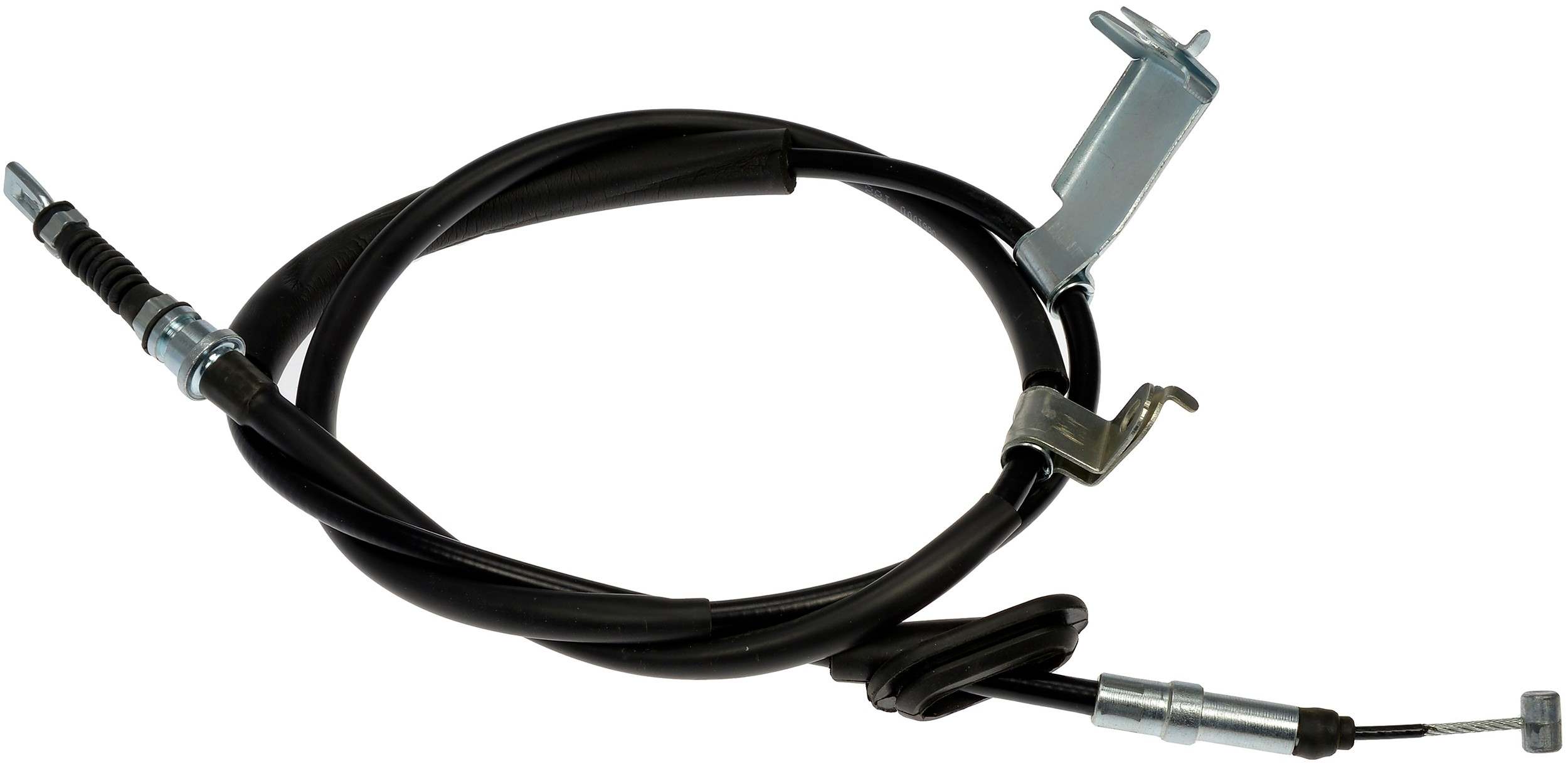 Dorman C661000