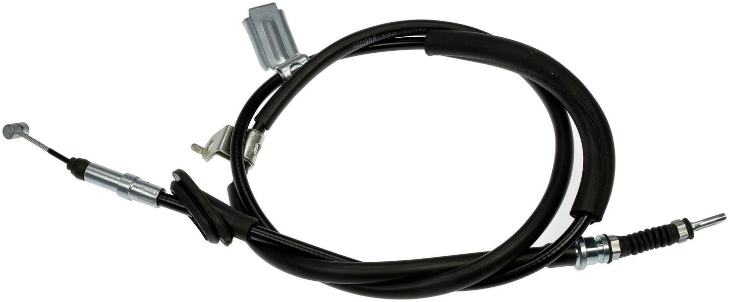 Dorman C661000