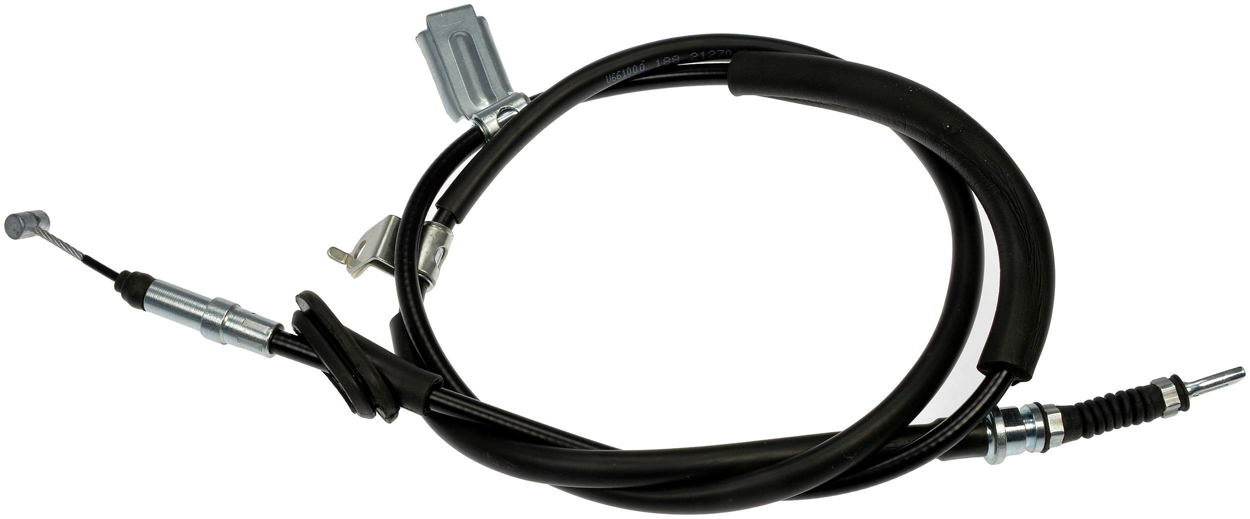 Dorman C661000