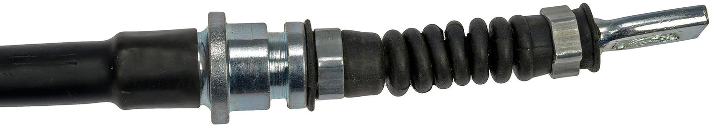 Dorman C661000
