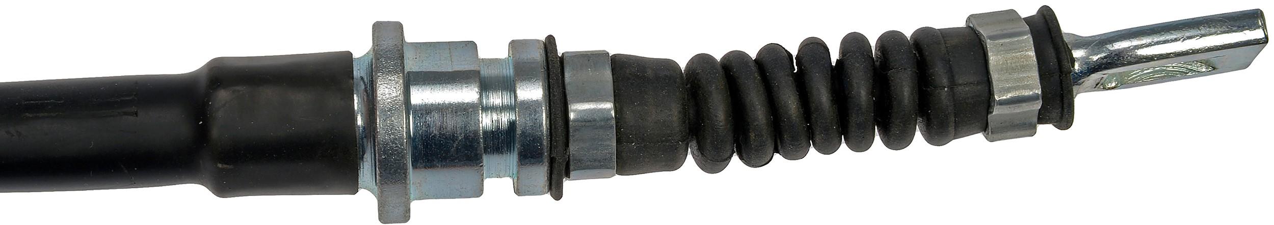 Dorman C661000