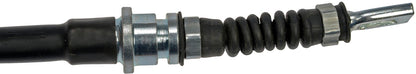 Dorman C661000