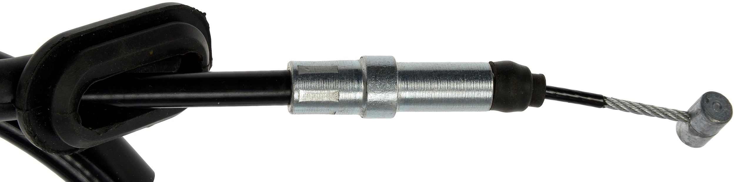 Dorman C661000