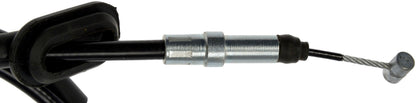 Dorman C661000