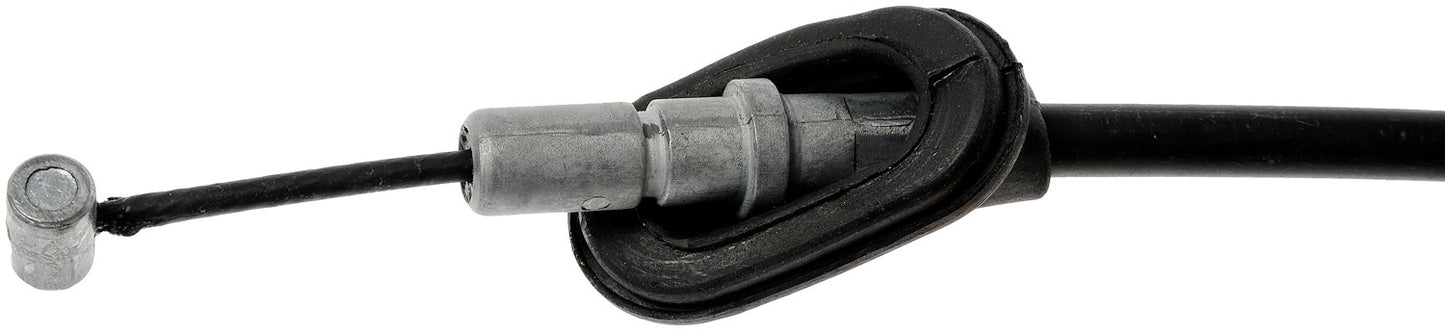 Dorman C661005