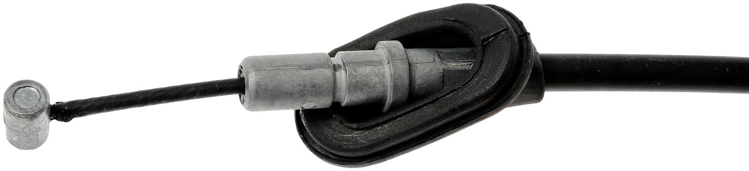 Dorman C661005