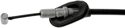 Dorman C661005