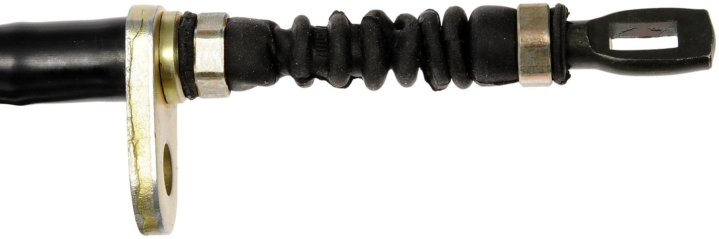 Dorman C661005