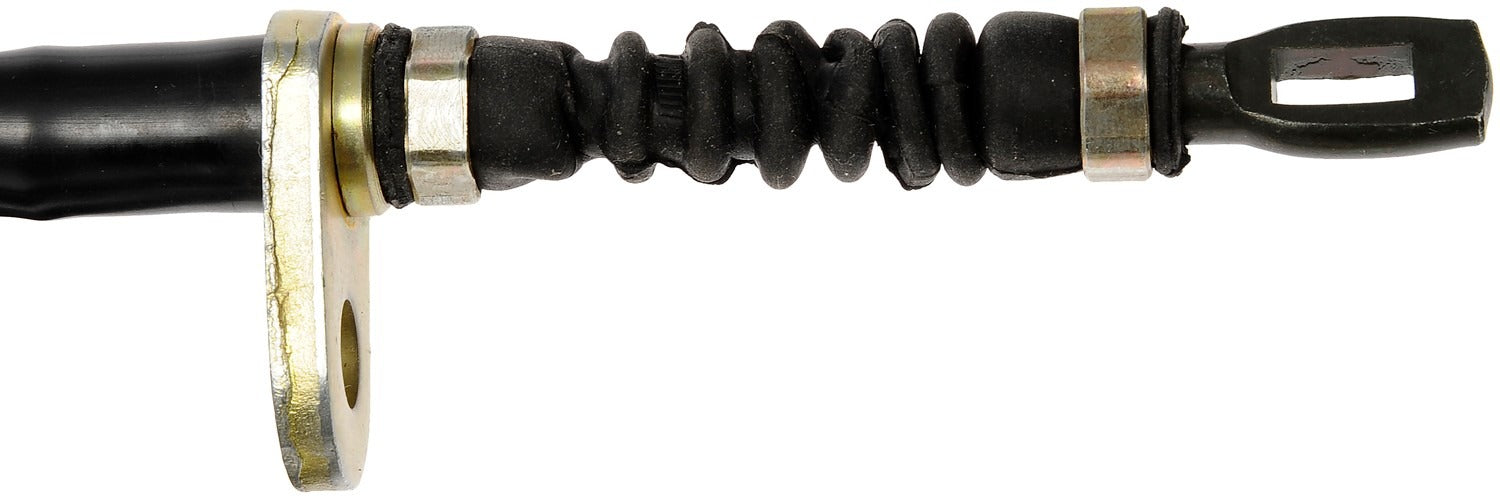 Dorman C661005