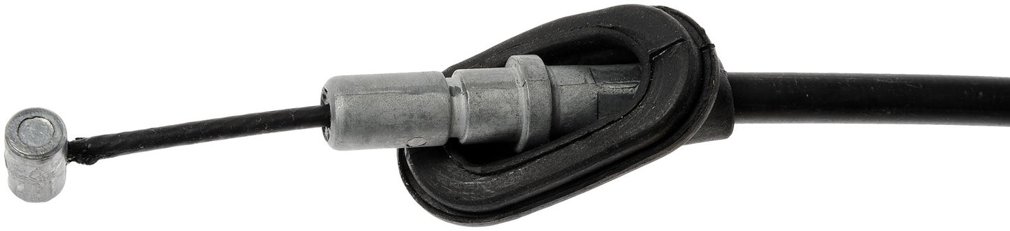 Dorman C661005