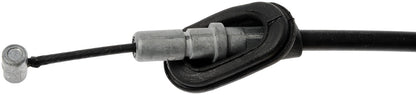 Dorman C661005