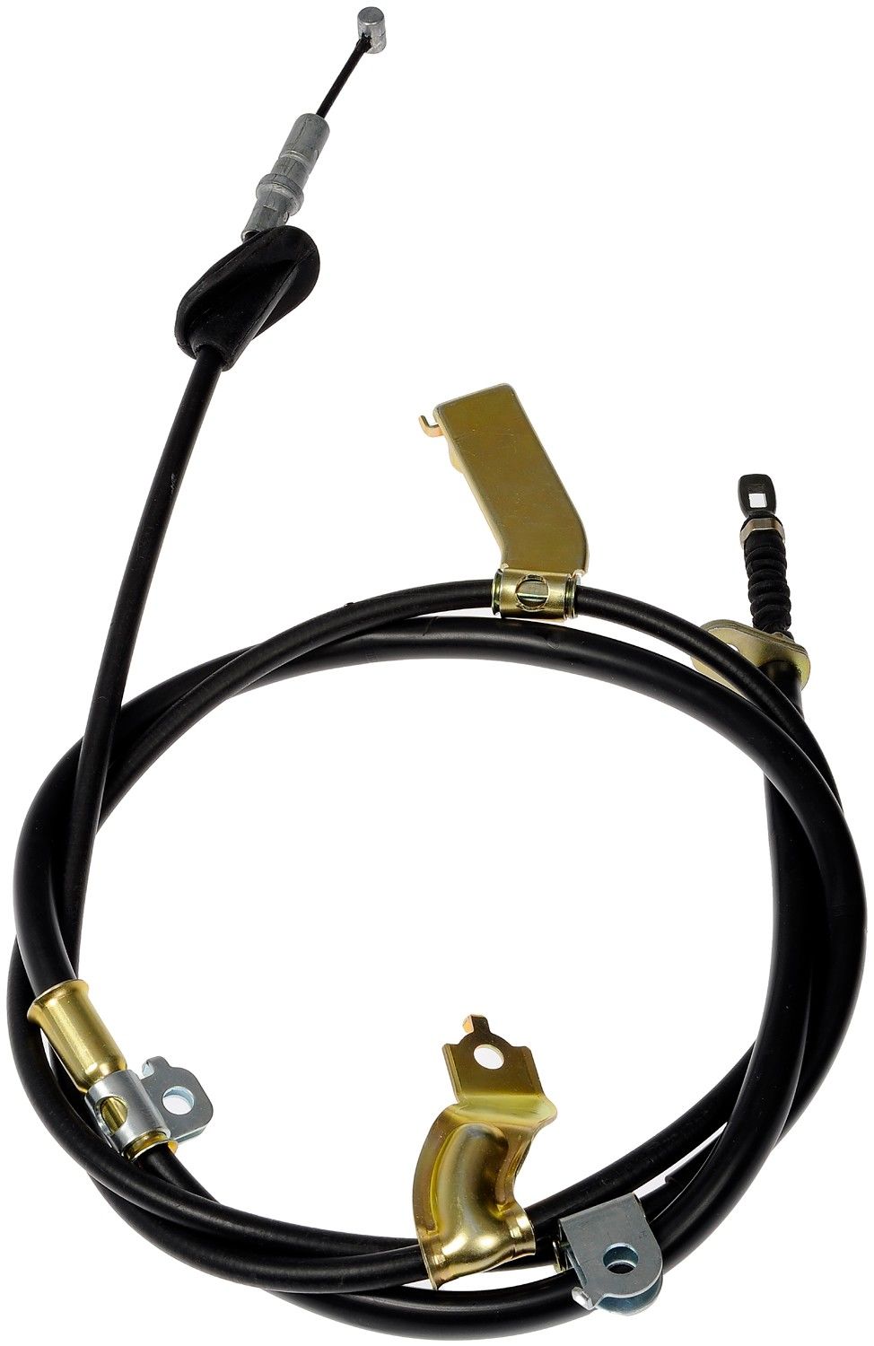 Dorman C661005