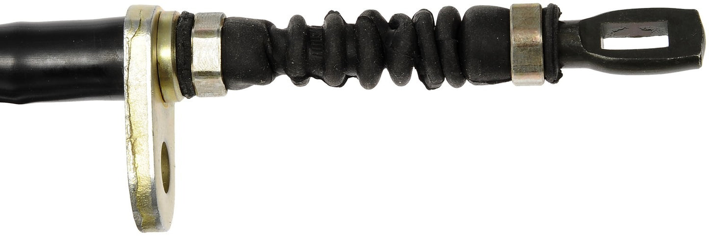 Dorman C661005