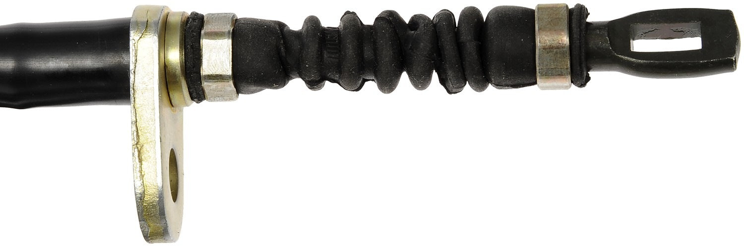 Dorman C661005