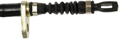Dorman C661005