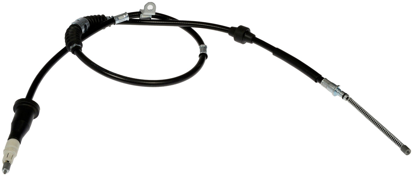 Dorman C661018
