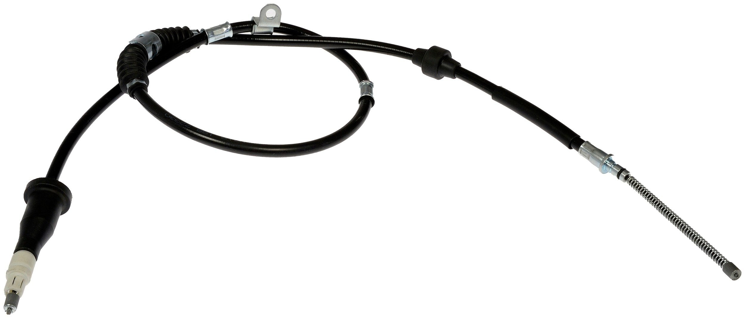 Dorman C661018