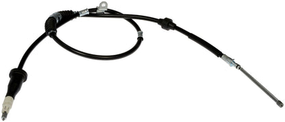 Dorman C661018