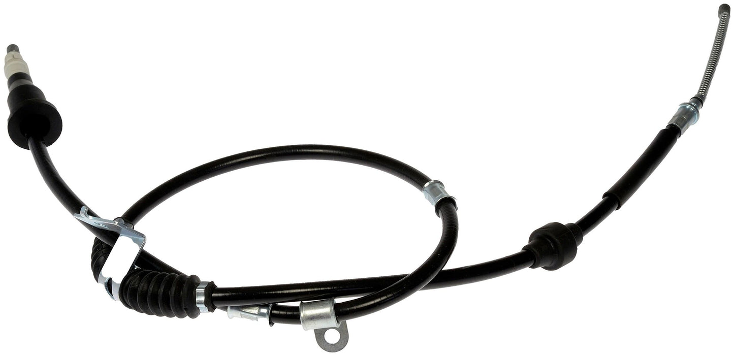 Dorman C661018