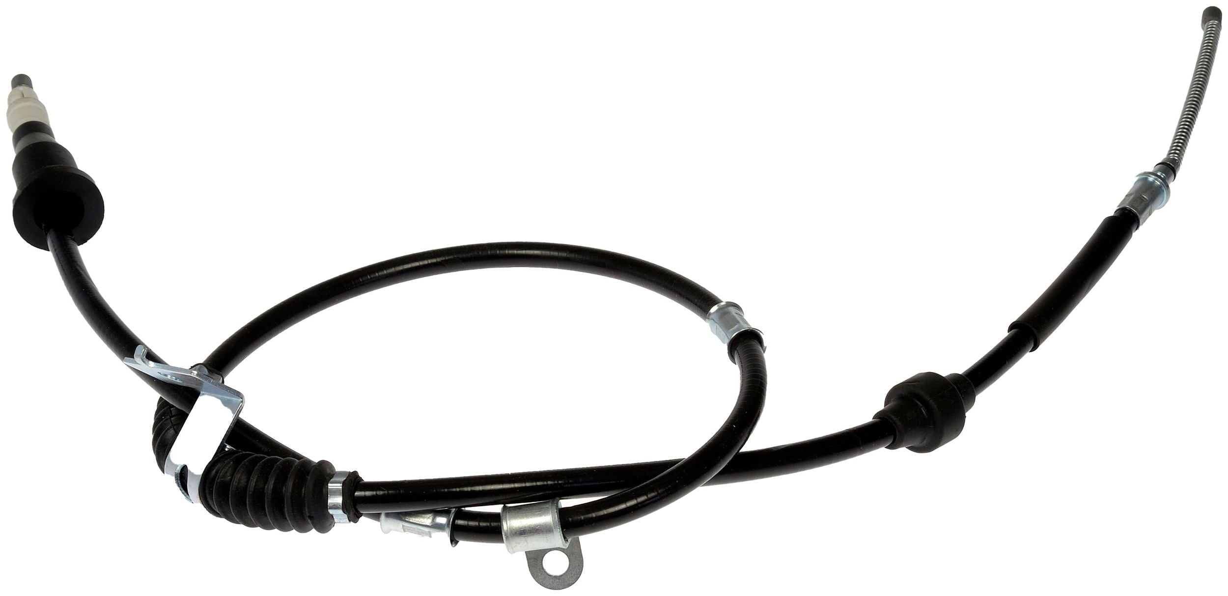 Dorman C661018
