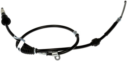 Dorman C661018