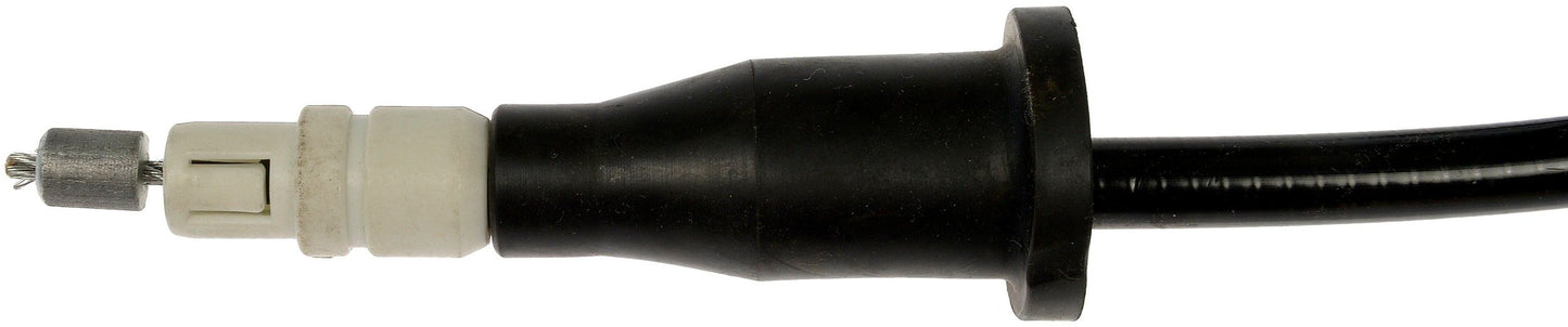 Dorman C661018