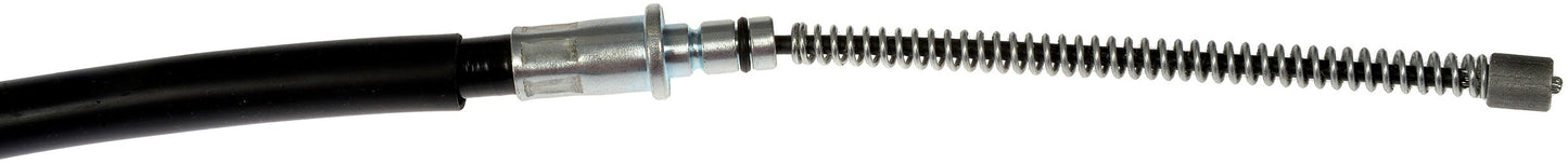 Dorman C661018