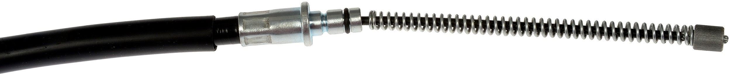 Dorman C661018
