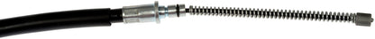 Dorman C661018