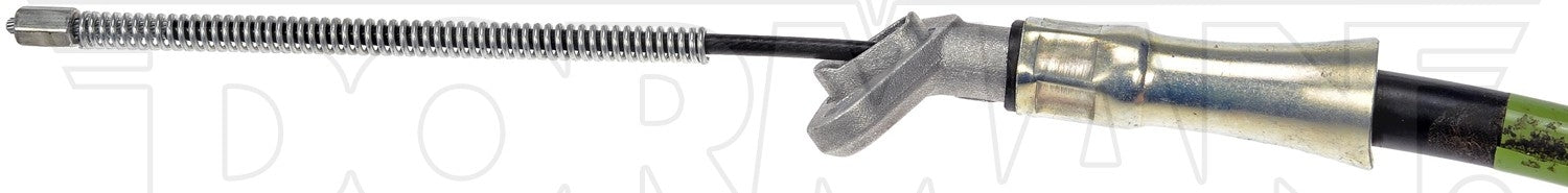 Dorman C661021