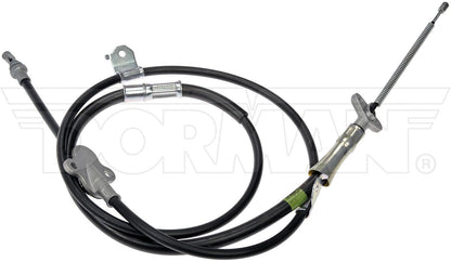 Dorman C661021