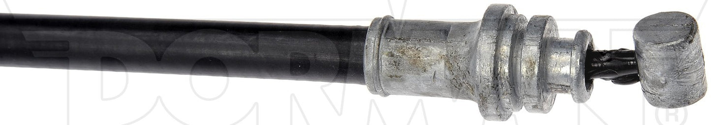 Dorman C661021