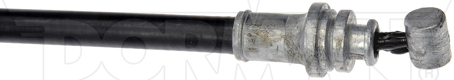 Dorman C661021
