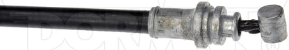 Dorman C661021