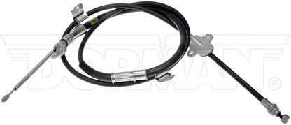 Dorman C661021