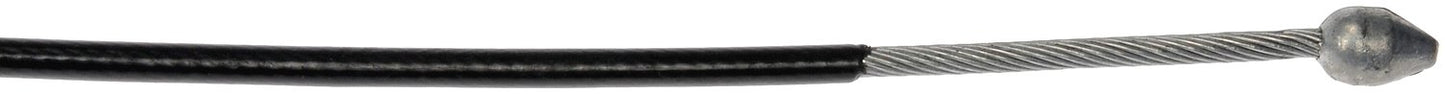 Dorman C661023
