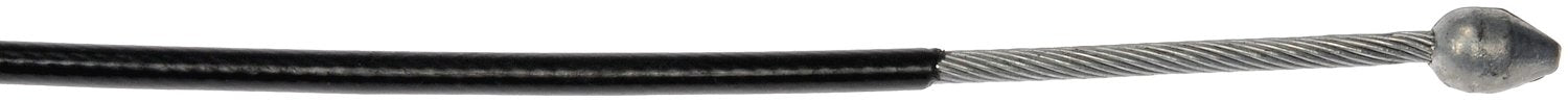 Dorman C661023