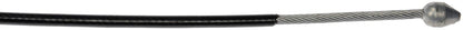 Dorman C661023