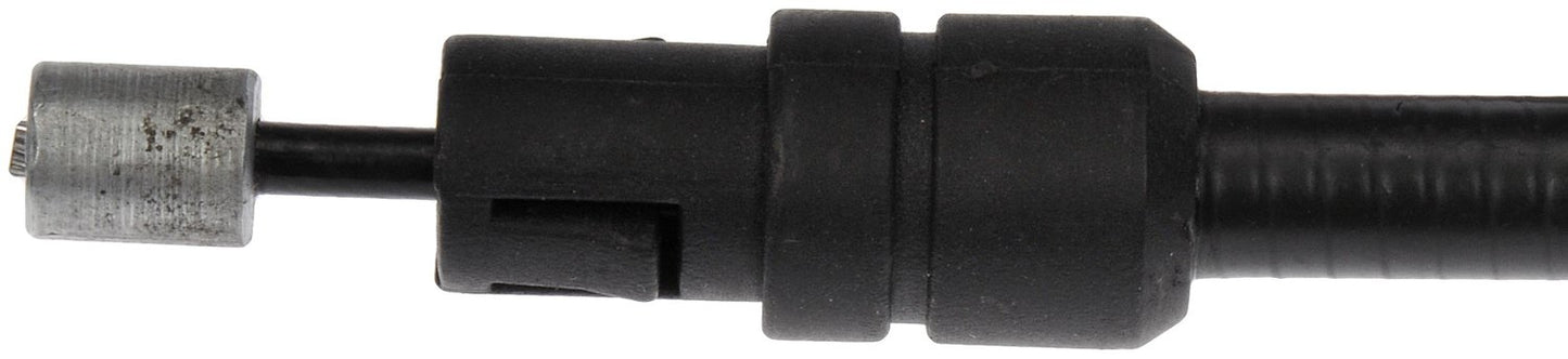 Dorman C661023