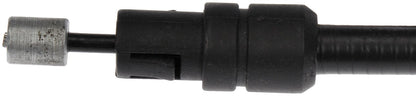 Dorman C661023