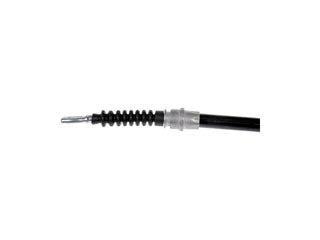 Dorman C661028 image 2