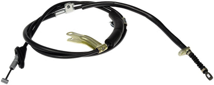 Dorman C661032